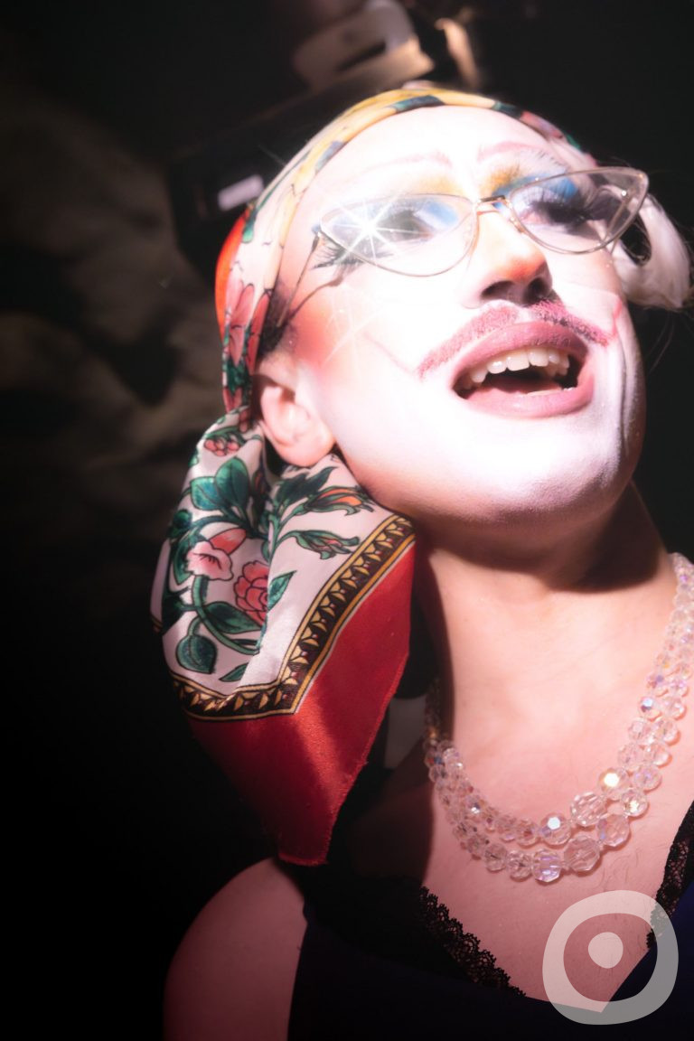 DSC00929-Enhanced-NR