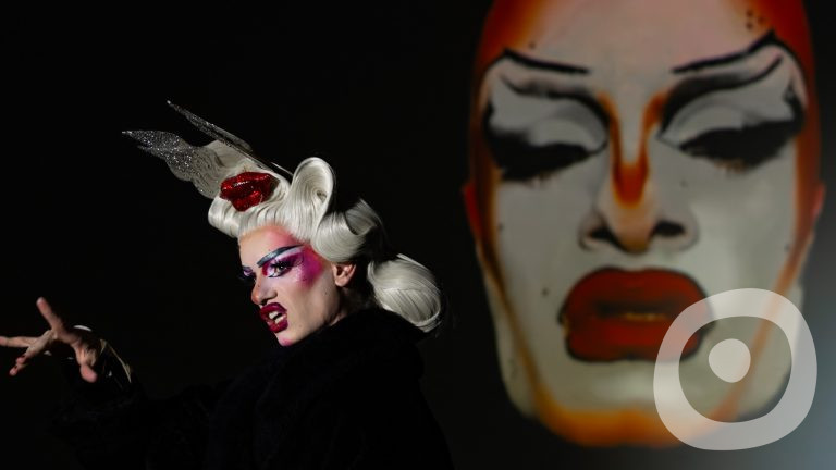 DSC07208-Enhanced-NR