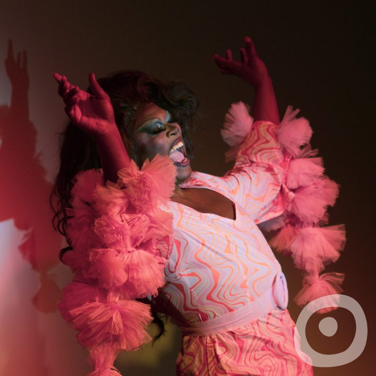 DSC09555-Enhanced-NR